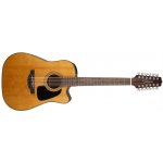 Takamine GD30CE-12 Natural – Hledejceny.cz