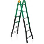 Elkop B 44 FS – Zboží Mobilmania