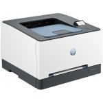 HP Color LaserJet Pro 3202dn 8D7L0A – Hledejceny.cz