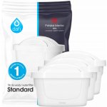 Dafi Unimax 3 ks – Zboží Mobilmania