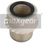 Vzduchový filtr MAXGEAR 26-1408 (261408) – Hledejceny.cz