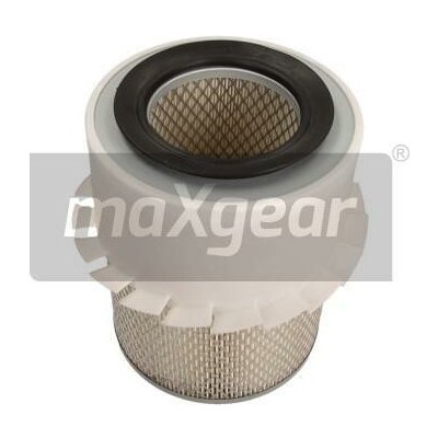 Vzduchový filtr MAXGEAR 26-1408 (261408) – Hledejceny.cz