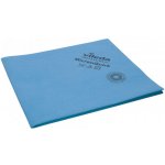 Vileda Utěrka z mikrovlákna Micron Quick červená 38 x 40 cm 5 ks – Zbozi.Blesk.cz