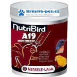 Versele-Laga NutriBird A19 0,8 kg – Hledejceny.cz