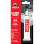 Debbex Mamut Glue 25 ml – Zboží Mobilmania