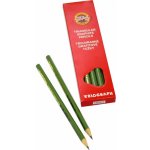 Koh-i-Noor 1802 č.3 – Zboží Mobilmania