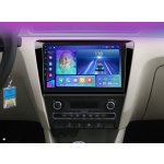 Podofo A7746 Škoda Rapid – Zboží Mobilmania