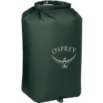 Osprey UL DRY SACK 35 l – Zboží Mobilmania