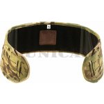 TEMPLARS GEAR TEMPLARSGEAR Opasek PT4 Tactical Belt multicam – Sleviste.cz