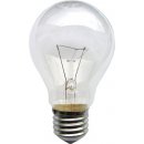 TES-LAMP žárovka 75W/230V E-27 čirá