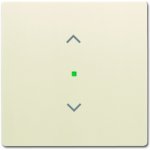 ABB 2CKA006220A0518 – Hledejceny.cz