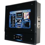 Nástěnný jukebox BLACKIE – Hledejceny.cz