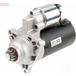 Startér DENSO DSN3016