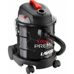 Lavor Ashley 1000 Premium – HobbyKompas.cz