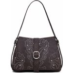 Desigual dámská crossbody kabelka Poker Face Posada 25WAXP346009 – Hledejceny.cz