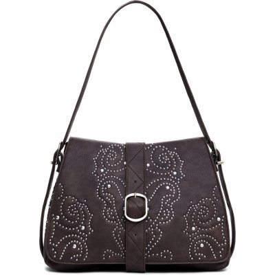 Desigual dámská crossbody kabelka Poker Face Posada 25WAXP346009 – Hledejceny.cz