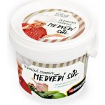 Kulinář koření Medvědí sůl 90 g – Zboží Dáma