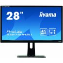 Monitor iiyama B2875UHSU