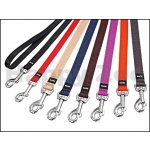 Karlie ASP vodítko nylon – Zboží Dáma