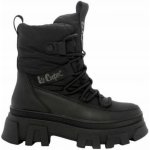 Lee Cooper LCJ-24-47-3144L – Sleviste.cz