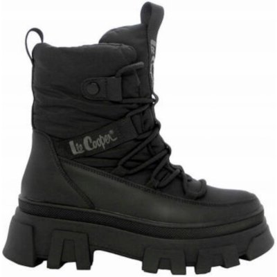 Lee Cooper LCJ-24-47-3144L – Sleviste.cz