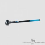 XTline XT062R – Sleviste.cz