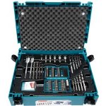 Makita 69 ks B-49638 – Zboží Dáma
