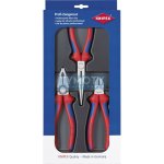 Knipex 002011 – Zbozi.Blesk.cz