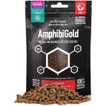 Arcadia EarthPro-AmphibiGold 80 g – Zboží Mobilmania