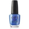 Lak na nehty OPI Nail Lacquer The Celebration lak na nehty LED Marquee 15 ml