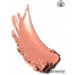 Ere Perez Mrkvová Tvářenka v Kelímku Harmony 10 g – Hledejceny.cz