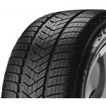 Pirelli Scorpion Winter 235/50 R19 103H – Hledejceny.cz