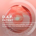 Bioderma Sensibio Defensive sérum 30 ml – Zbozi.Blesk.cz