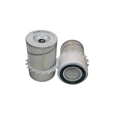 Vzduchový filtr ALCO FILTER MD-604K – Sleviste.cz