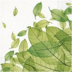 Ubrousky na dekupáž Jesenný dotyk 1 ks – Hledejceny.cz