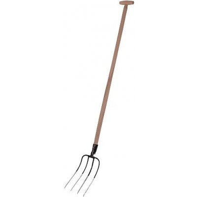 Lobster ocel 4hr.+ násada T-PVC 106193 – Sleviste.cz