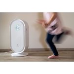 TrueLife Air Purifier P5 WiFi – Zboží Živě