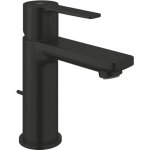 Grohe Lineare 237902431 – Hledejceny.cz