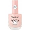 Lak na nehty Douglas Collection Lak na nehty Lovely Glow 10 ml