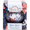 Čaj AHMAD TEA Winter wonder koulička 25 g