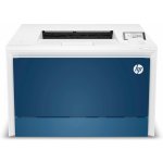 HP Color LaserJet Pro 4202dn 4RA87F – Zboží Živě