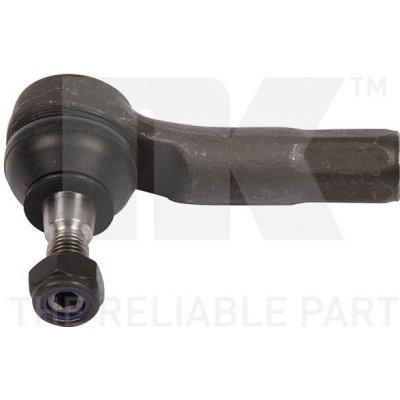 Hlava příčného táhla řízení NK 5034781 | Zboží Auto