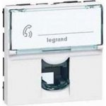 Legrand Mosn 078731 – Hledejceny.cz