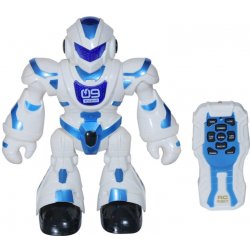 Wiky robot RC 23 cm