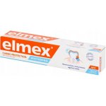 Elmex Caries Protection Whitening zubní pasta 75 ml – Hledejceny.cz