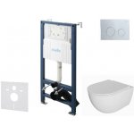 kielle Genesis New 30528SS05 – Zboží Dáma