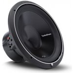 Rockford Fosgate P3D215 – Hledejceny.cz