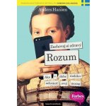 Zachovaj si zdravý rozum - Anders Hansen – Hledejceny.cz