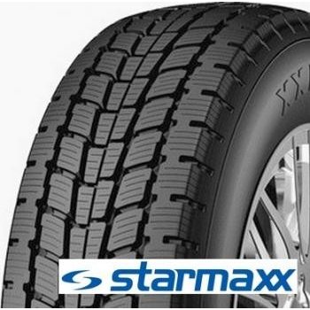 Starmaxx Prowin ST950 215/75 R16 113R