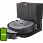 iRobot Roomba Combo i5+ 5578 – Zboží Živě